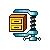 zip